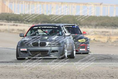 media/Oct-26-2024-Nasa (Sat) [[d836a980ea]]/Race Group B/Grapevine/